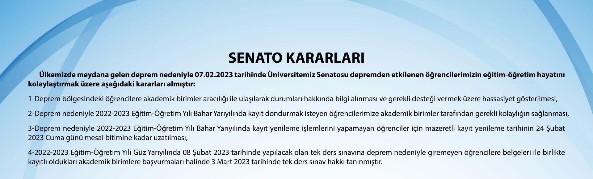 surgu fotoğraf 2199